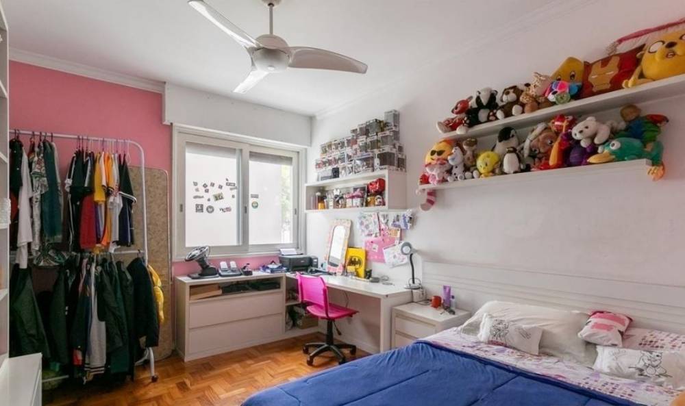 Apartamento à venda na Rua MaranhãoHigienópolis - apartamento-higienopolis-sao-paulo-134425-17.jpg
