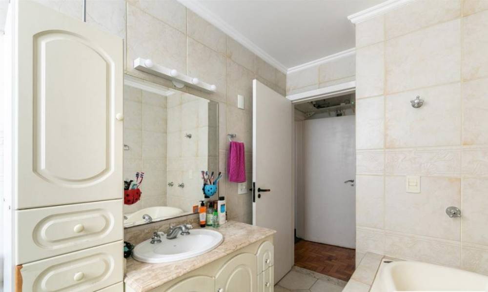 Apartamento à venda na Rua MaranhãoHigienópolis - apartamento-higienopolis-sao-paulo-134425-18.jpg