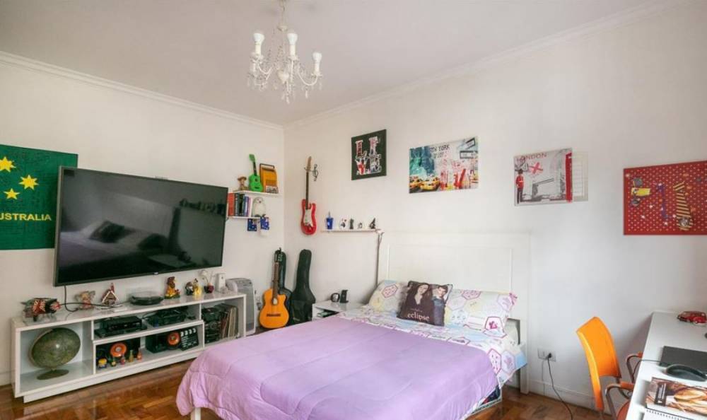 Apartamento à venda na Rua MaranhãoHigienópolis - apartamento-higienopolis-sao-paulo-134425-19.jpg