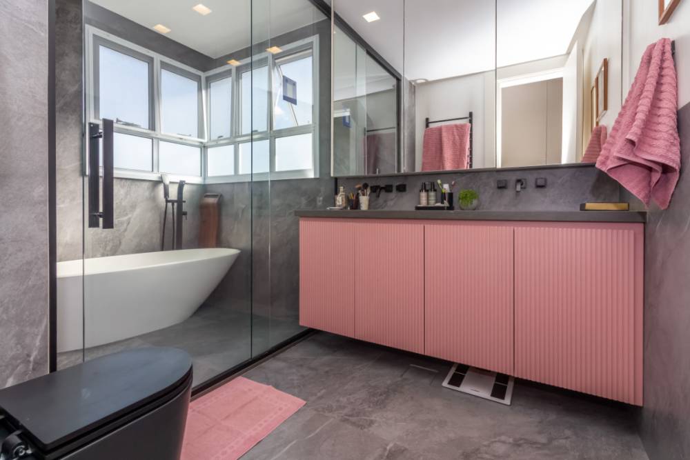 Apartamento à venda na Rua Ferreira de AraújoPinheiros - 999-apartamento-pinheiros-sao-paulo-103939-0.jpg