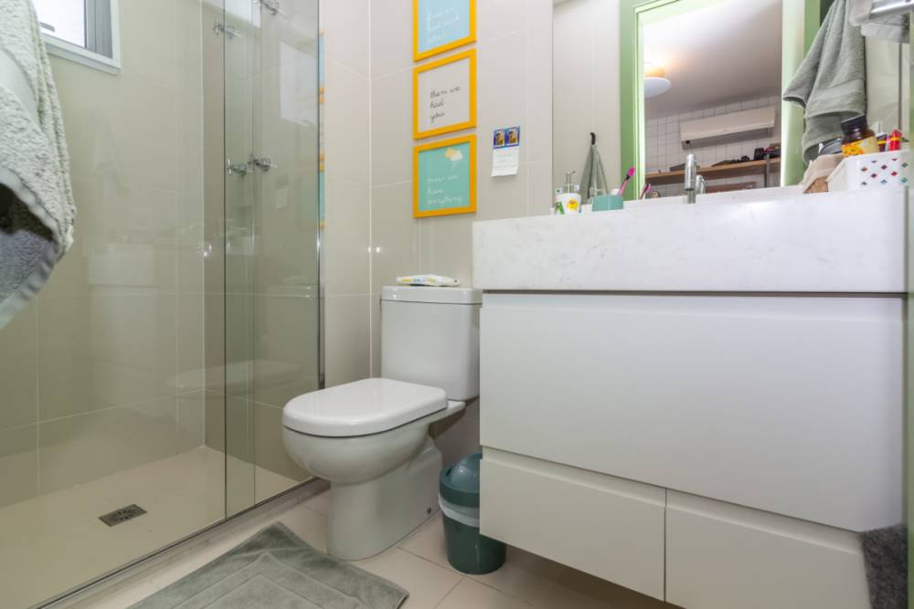Apartamento à venda na Rua Ferreira de AraújoPinheiros - 999-apartamento-pinheiros-sao-paulo-103940-1.jpg