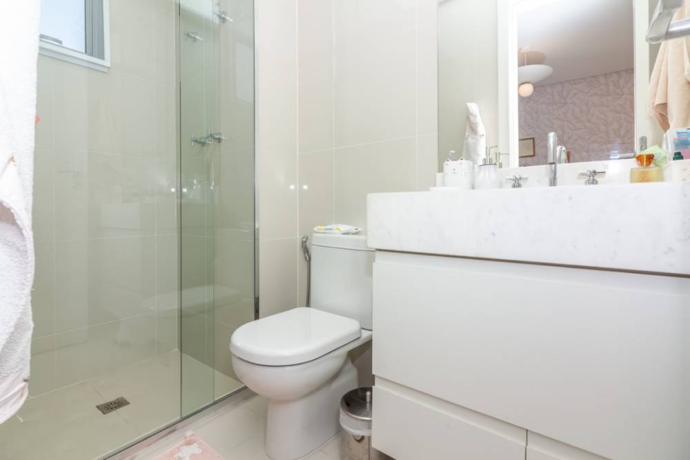 Apartamento à venda na Rua Ferreira de AraújoPinheiros - 999-apartamento-pinheiros-sao-paulo-103940-2.jpg
