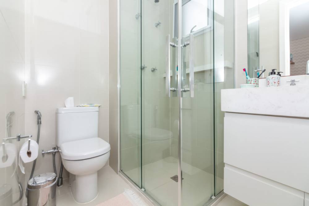 Apartamento à venda na Rua Ferreira de AraújoPinheiros - 999-apartamento-pinheiros-sao-paulo-103940-3.jpg