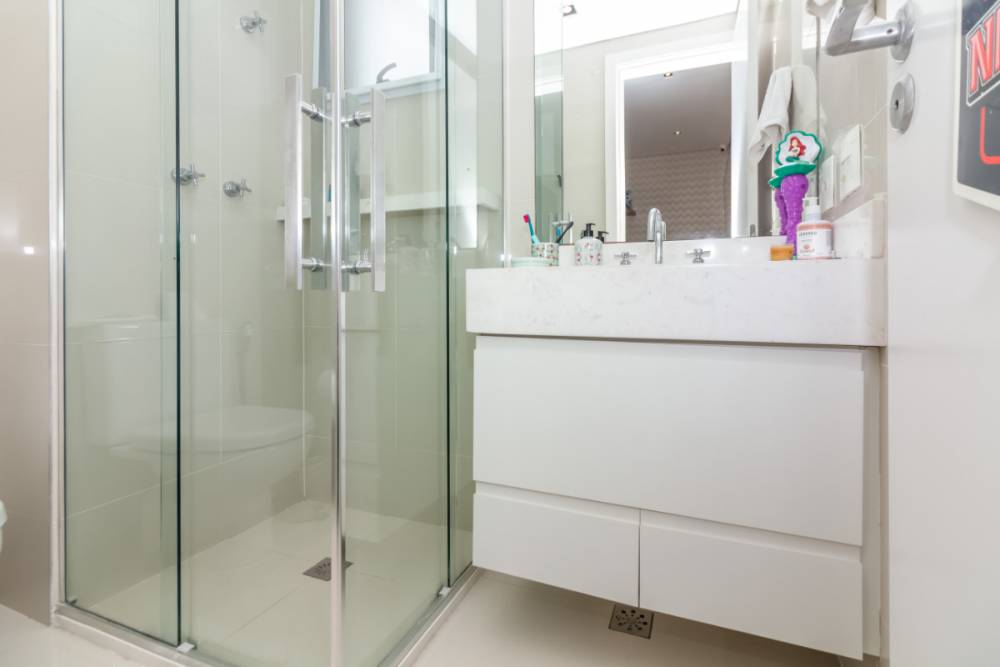 Apartamento à venda na Rua Ferreira de AraújoPinheiros - 999-apartamento-pinheiros-sao-paulo-103940-4.jpg