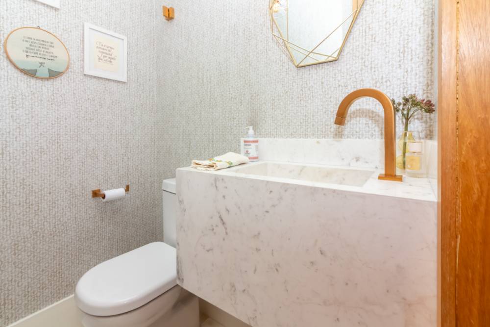 Apartamento à venda na Rua Ferreira de AraújoPinheiros - 999-apartamento-pinheiros-sao-paulo-103940-5.jpg