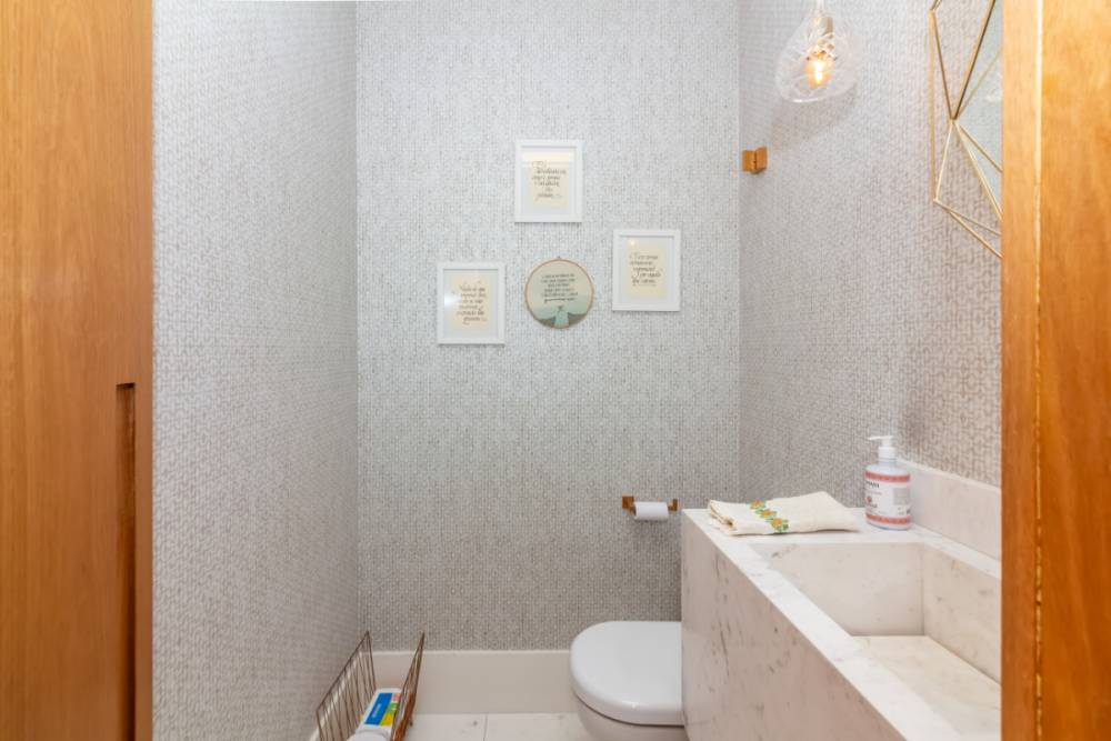 Apartamento à venda na Rua Ferreira de AraújoPinheiros - 999-apartamento-pinheiros-sao-paulo-103940-6.jpg