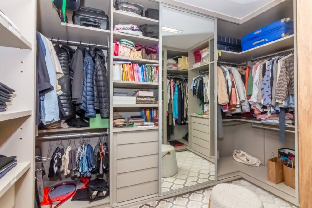 Apartamento à venda na Rua Ferreira de AraújoPinheiros - 999-apartamento-pinheiros-sao-paulo-103940-7.jpg