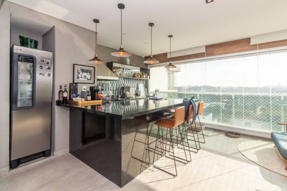 Apartamento à venda na Rua Ferreira de AraújoPinheiros - 999-apartamento-pinheiros-sao-paulo-103940-8.jpg