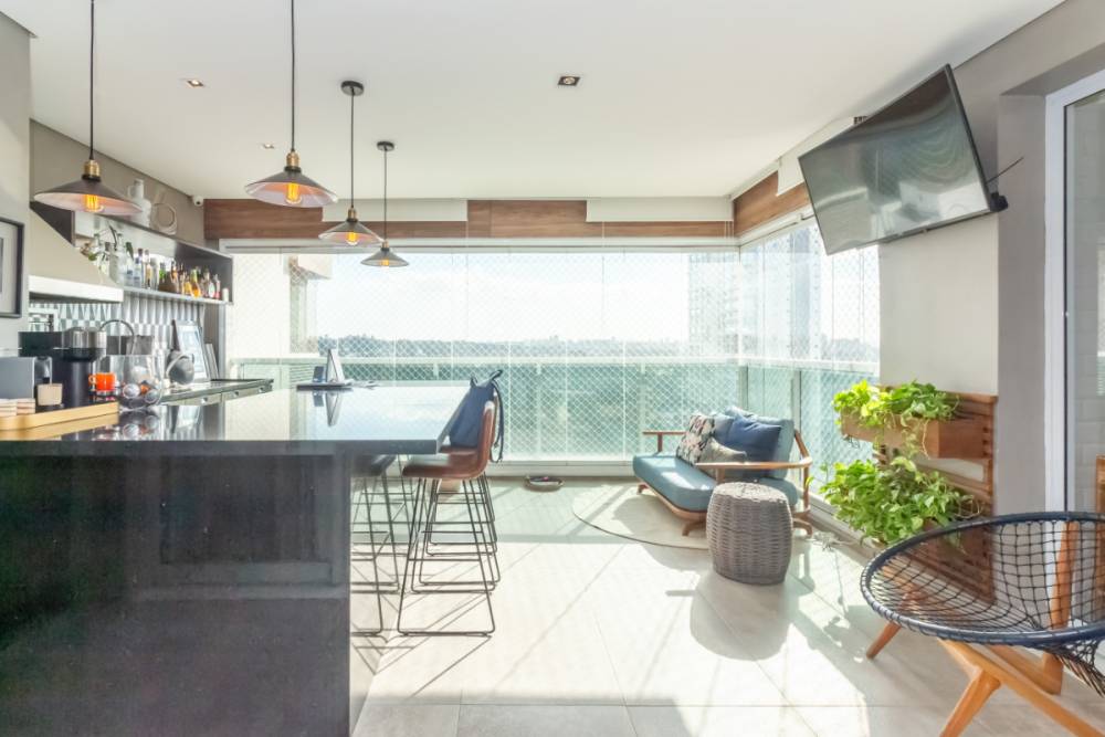 Apartamento à venda na Rua Ferreira de AraújoPinheiros - 999-apartamento-pinheiros-sao-paulo-103940-9.jpg
