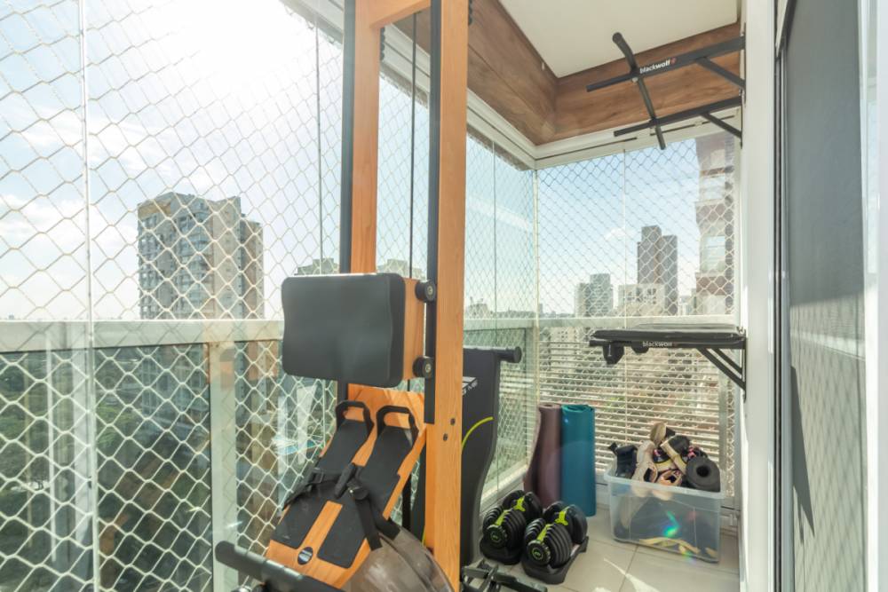 Apartamento à venda na Rua Ferreira de AraújoPinheiros - 999-apartamento-pinheiros-sao-paulo-103941-11.jpg