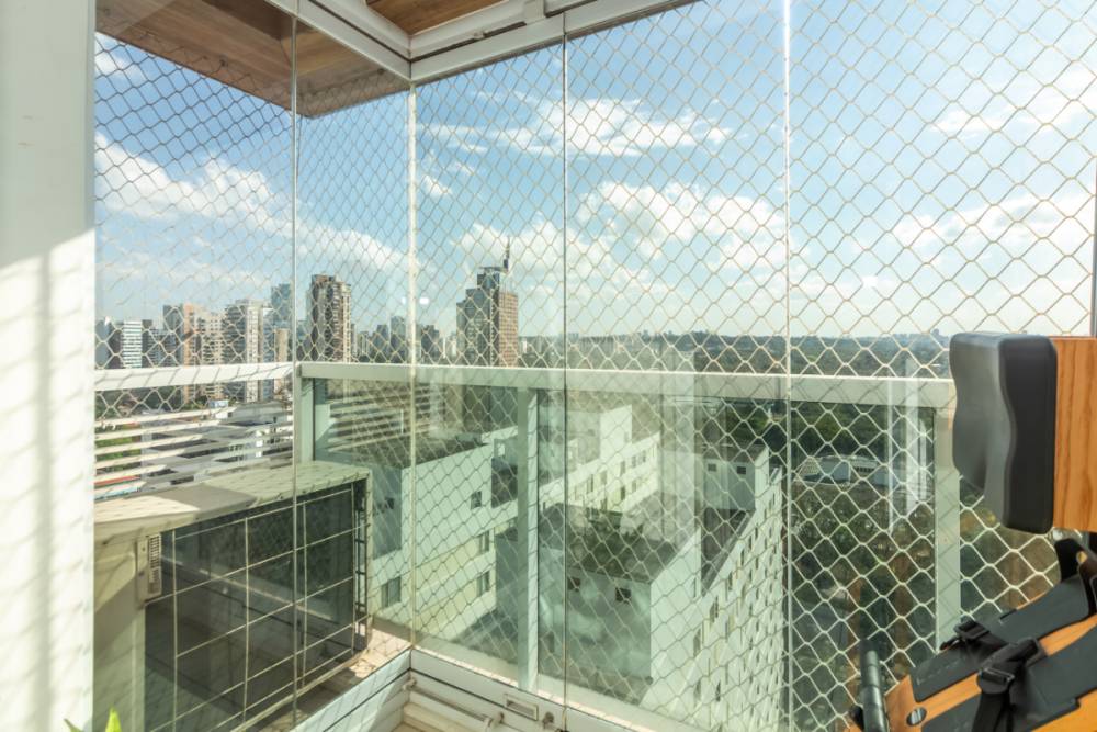 Apartamento à venda na Rua Ferreira de AraújoPinheiros - 999-apartamento-pinheiros-sao-paulo-103941-12.jpg