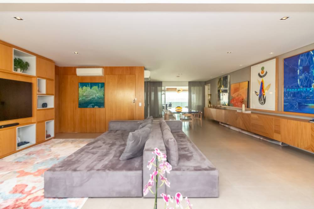 Apartamento à venda na Rua Ferreira de AraújoPinheiros - apartamento-pinheiros-sao-paulo-103816-1.jpg