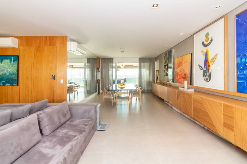 Apartamento à venda na Rua Ferreira de AraújoPinheiros - apartamento-pinheiros-sao-paulo-103816-2.jpg