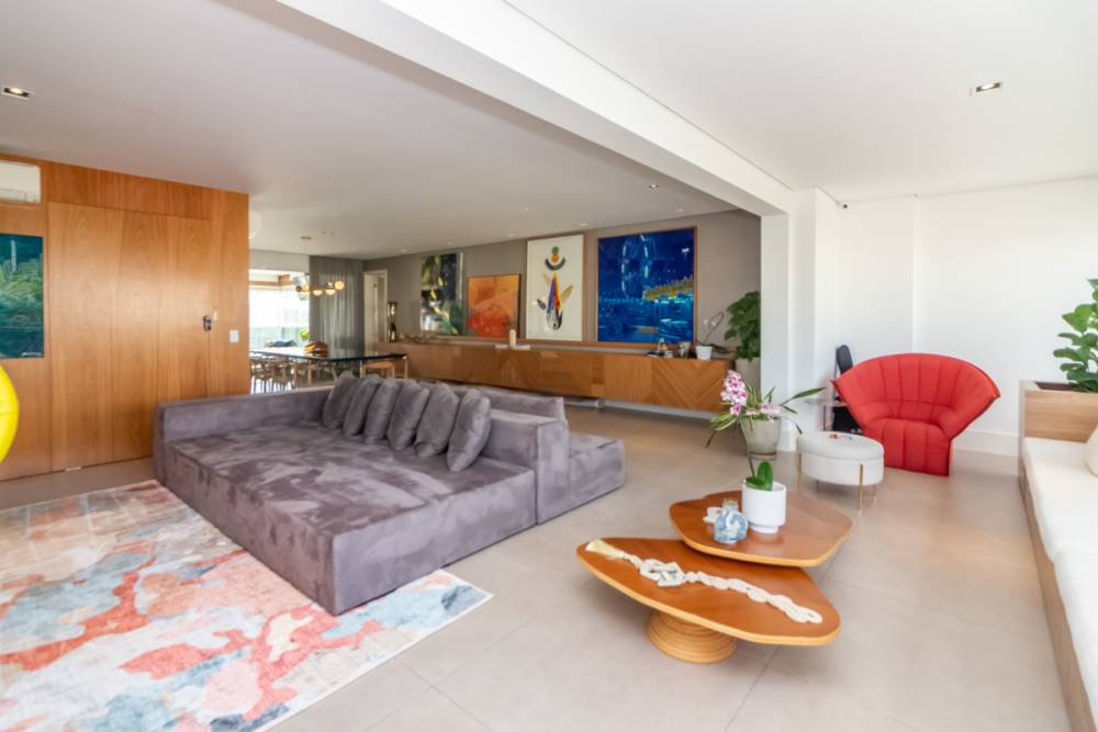 Apartamento à venda na Rua Ferreira de AraújoPinheiros - apartamento-pinheiros-sao-paulo-103816-3.jpg