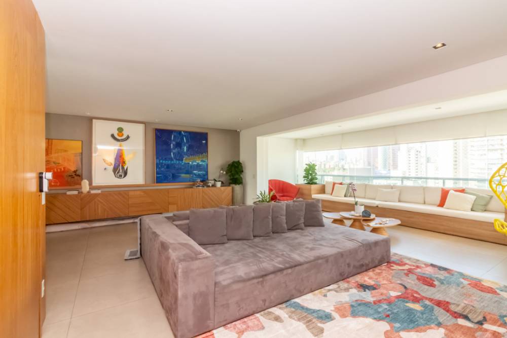 Apartamento à venda na Rua Ferreira de AraújoPinheiros - apartamento-pinheiros-sao-paulo-103816-4.jpg