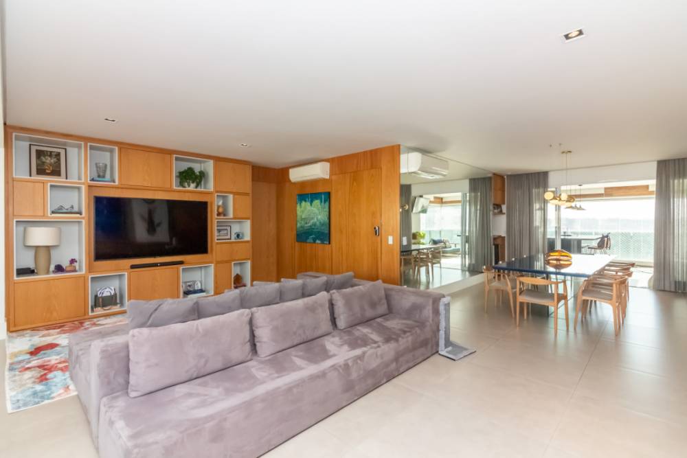 Apartamento à venda na Rua Ferreira de AraújoPinheiros - apartamento-pinheiros-sao-paulo-103816-5.jpg