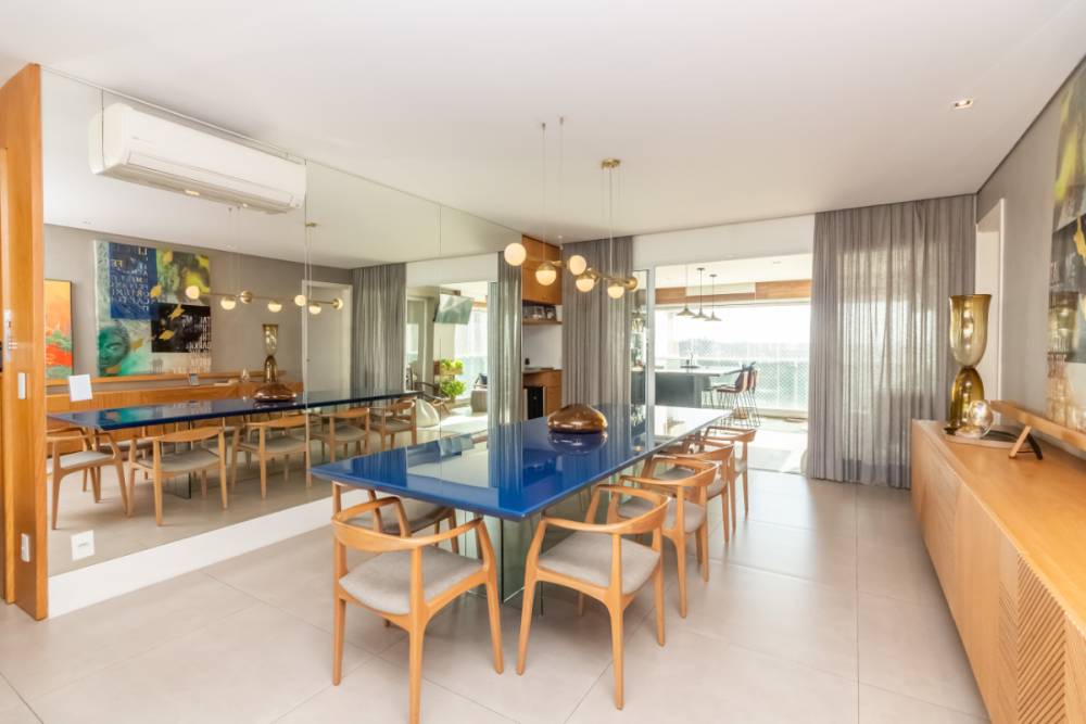 Apartamento à venda na Rua Ferreira de AraújoPinheiros - apartamento-pinheiros-sao-paulo-103817-10.jpg