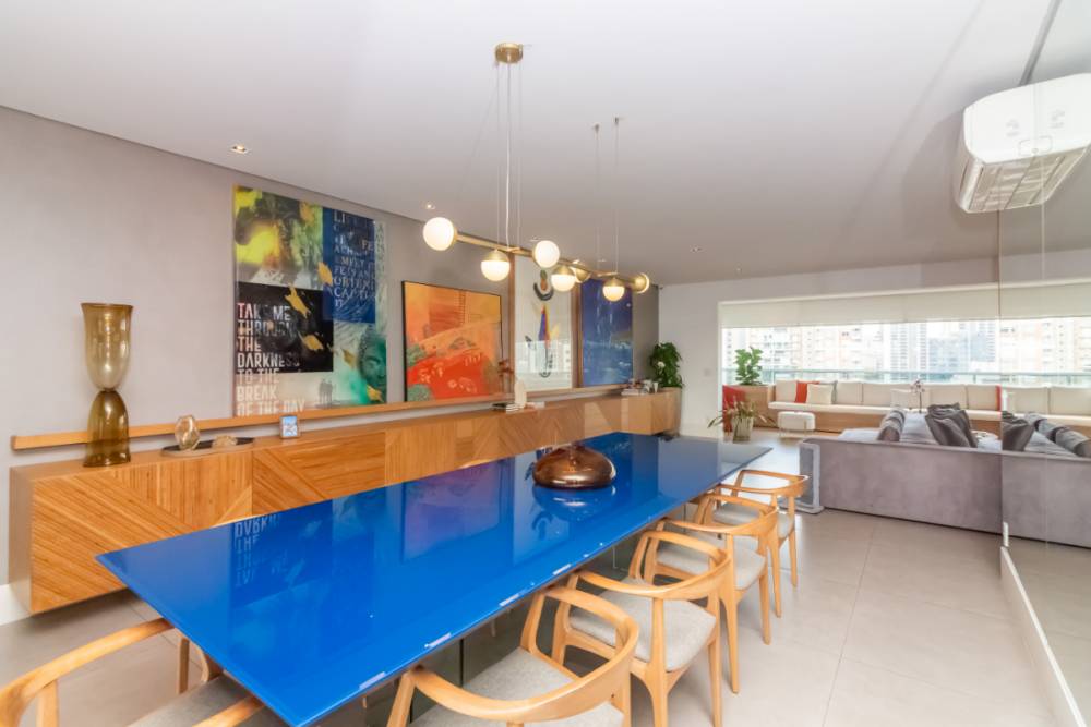 Apartamento à venda na Rua Ferreira de AraújoPinheiros - apartamento-pinheiros-sao-paulo-103817-11.jpg