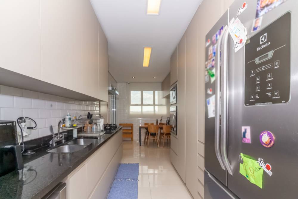Apartamento à venda na Rua Ferreira de AraújoPinheiros - apartamento-pinheiros-sao-paulo-103817-13.jpg