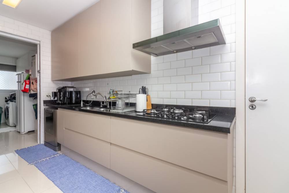 Apartamento à venda na Rua Ferreira de AraújoPinheiros - apartamento-pinheiros-sao-paulo-103817-14.jpg