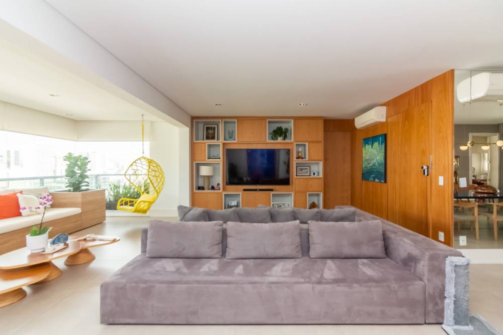 Apartamento à venda na Rua Ferreira de AraújoPinheiros - apartamento-pinheiros-sao-paulo-103817-6.jpg