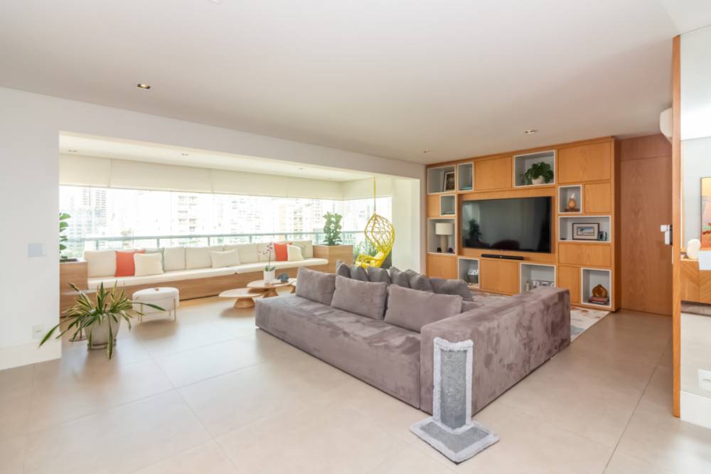 Apartamento à venda na Rua Ferreira de AraújoPinheiros - apartamento-pinheiros-sao-paulo-103817-7.jpg