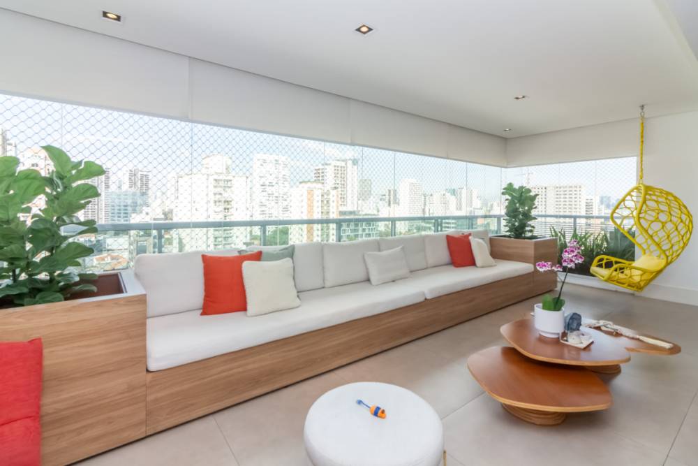 Apartamento à venda na Rua Ferreira de AraújoPinheiros - apartamento-pinheiros-sao-paulo-103817-8.jpg