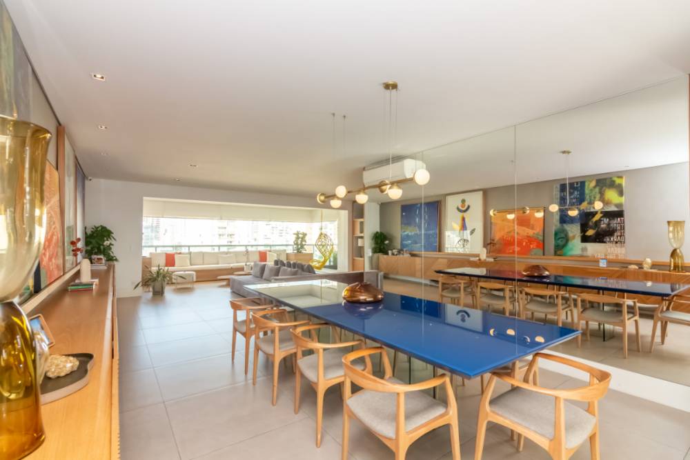 Apartamento à venda na Rua Ferreira de AraújoPinheiros - apartamento-pinheiros-sao-paulo-103817-9.jpg
