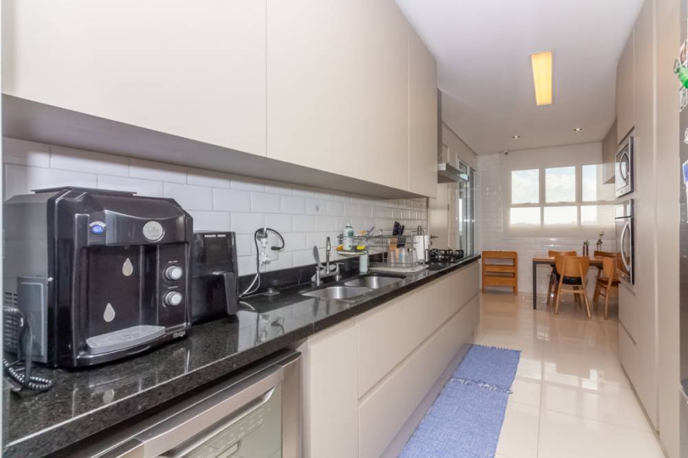 Apartamento à venda na Rua Ferreira de AraújoPinheiros - apartamento-pinheiros-sao-paulo-103818-15.jpg