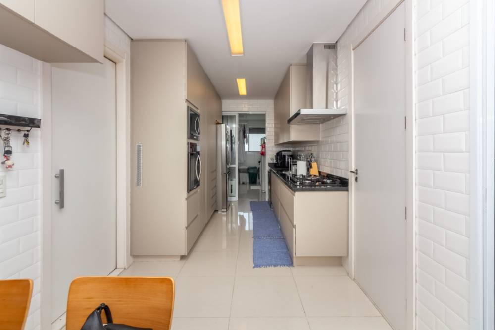 Apartamento à venda na Rua Ferreira de AraújoPinheiros - apartamento-pinheiros-sao-paulo-103818-16.jpg