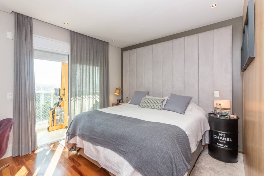Apartamento à venda na Rua Ferreira de AraújoPinheiros - apartamento-pinheiros-sao-paulo-103818-17.jpg