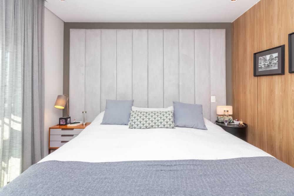 Apartamento à venda na Rua Ferreira de AraújoPinheiros - apartamento-pinheiros-sao-paulo-103818-18.jpg