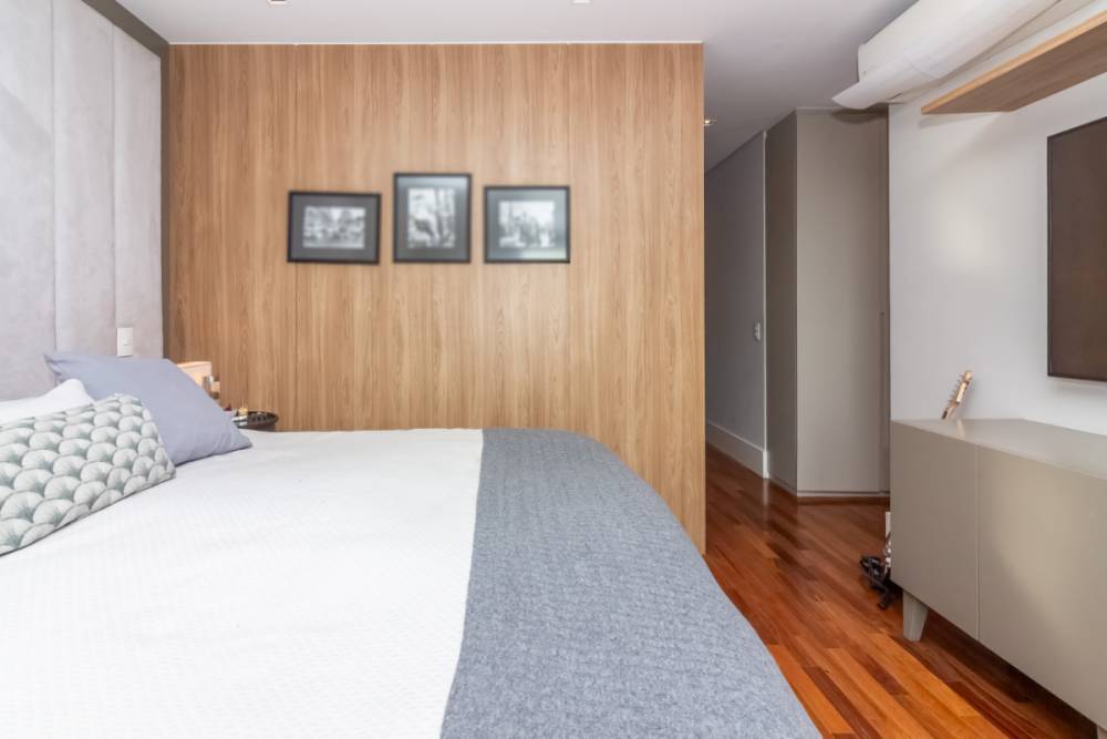 Apartamento à venda na Rua Ferreira de AraújoPinheiros - apartamento-pinheiros-sao-paulo-103818-19.jpg