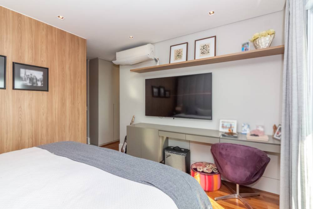 Apartamento à venda na Rua Ferreira de AraújoPinheiros - apartamento-pinheiros-sao-paulo-103818-20.jpg
