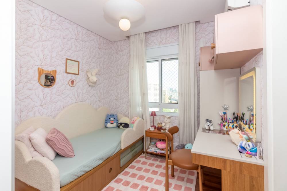 Apartamento à venda na Rua Ferreira de AraújoPinheiros - apartamento-pinheiros-sao-paulo-103818-21.jpg