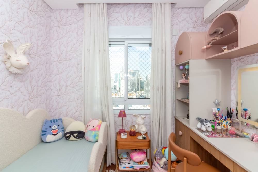 Apartamento à venda na Rua Ferreira de AraújoPinheiros - apartamento-pinheiros-sao-paulo-103818-22.jpg