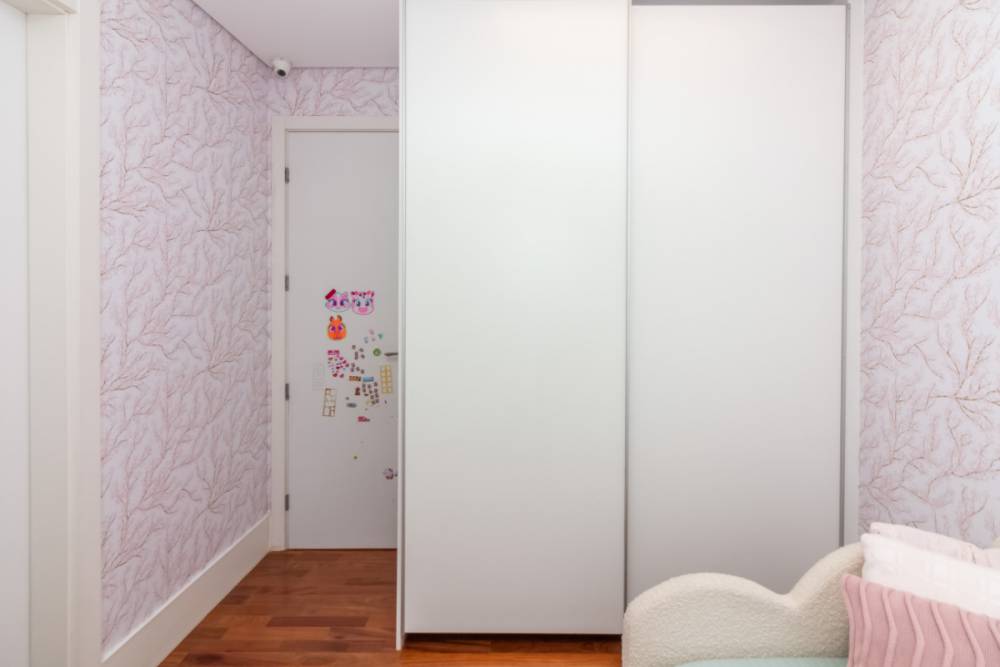 Apartamento à venda na Rua Ferreira de AraújoPinheiros - apartamento-pinheiros-sao-paulo-103818-23.jpg