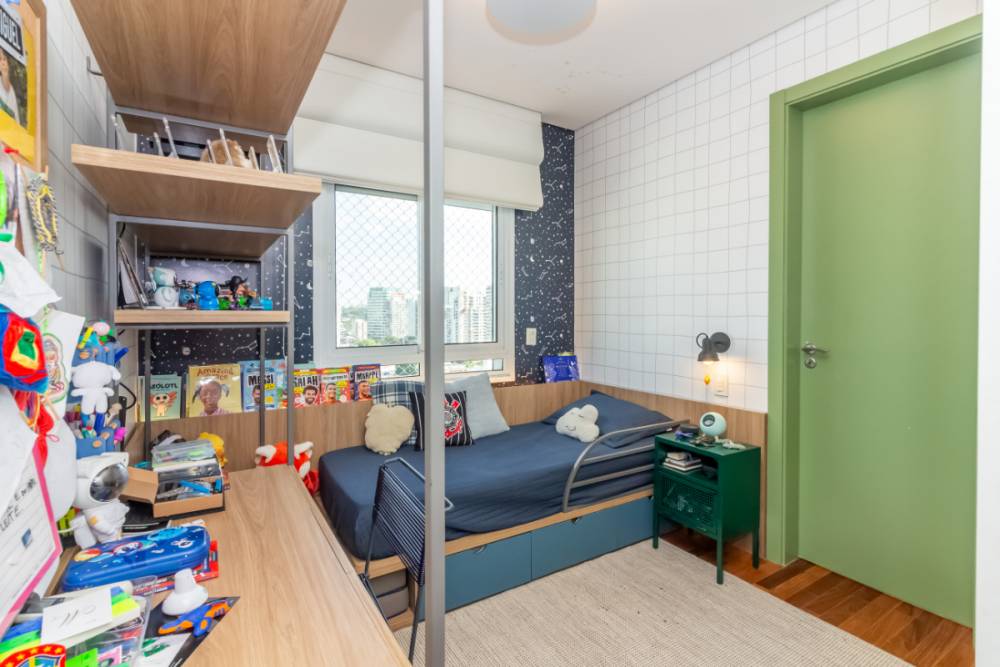 Apartamento à venda na Rua Ferreira de AraújoPinheiros - apartamento-pinheiros-sao-paulo-103819-24.jpg
