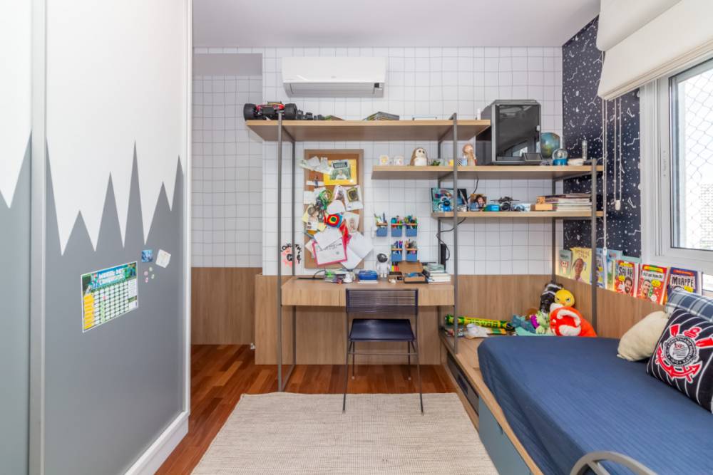 Apartamento à venda na Rua Ferreira de AraújoPinheiros - apartamento-pinheiros-sao-paulo-103819-25.jpg