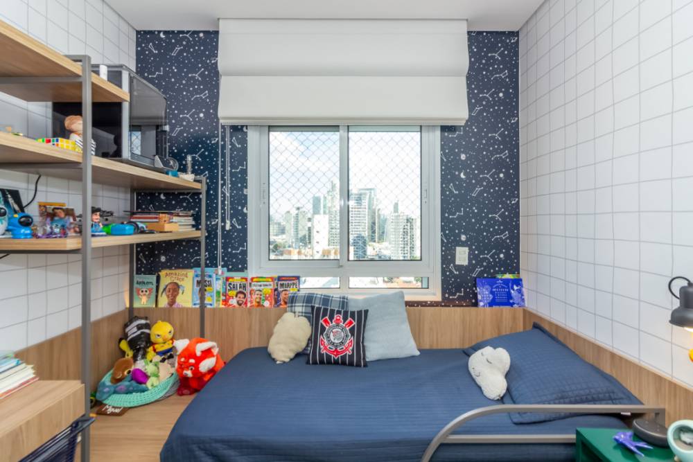 Apartamento à venda na Rua Ferreira de AraújoPinheiros - apartamento-pinheiros-sao-paulo-103819-26.jpg