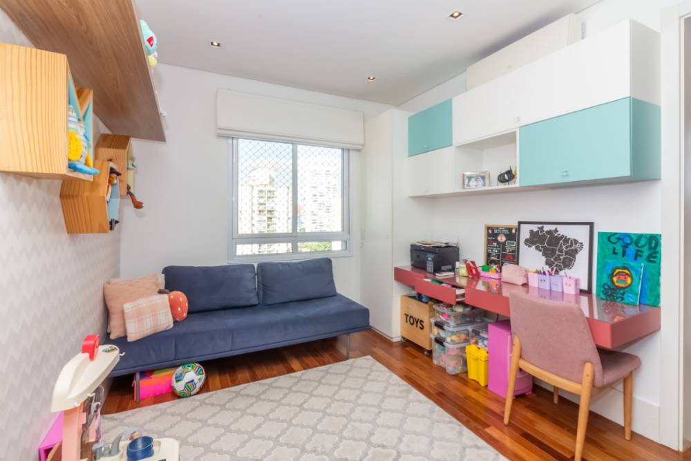 Apartamento à venda na Rua Ferreira de AraújoPinheiros - apartamento-pinheiros-sao-paulo-103819-27.jpg
