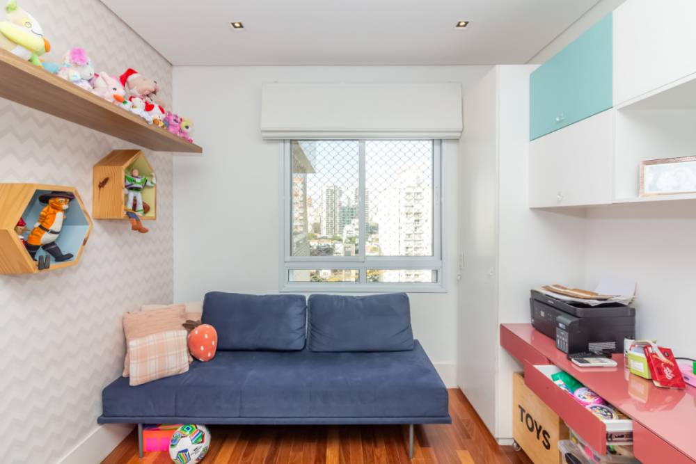 Apartamento à venda na Rua Ferreira de AraújoPinheiros - apartamento-pinheiros-sao-paulo-103819-28.jpg