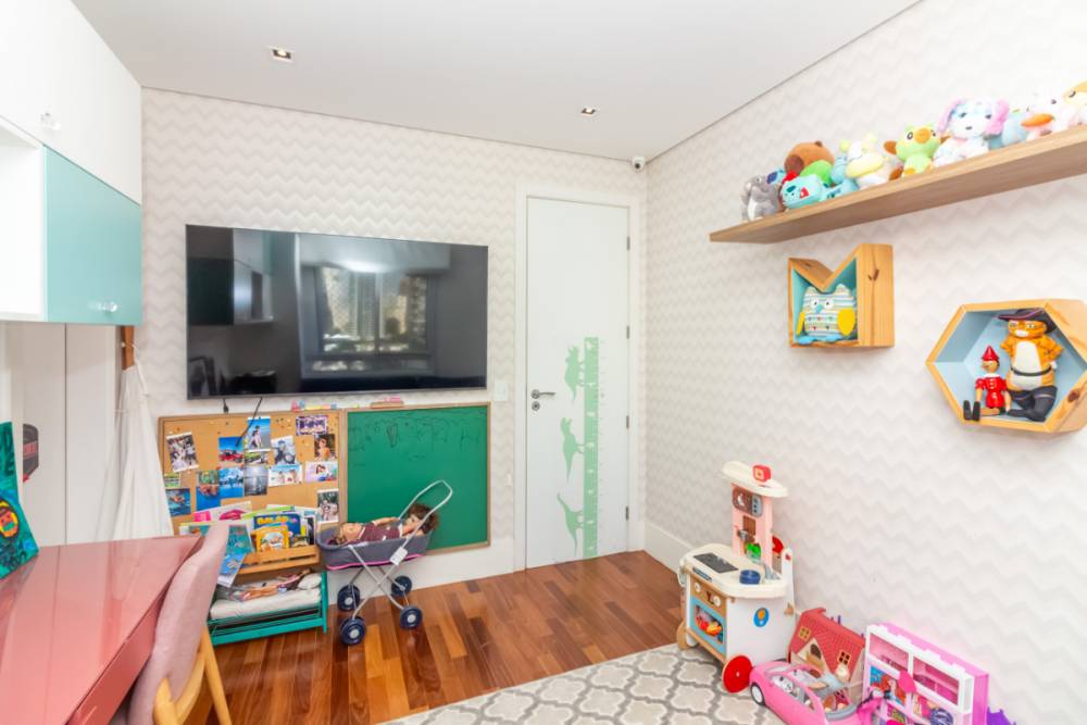 Apartamento à venda na Rua Ferreira de AraújoPinheiros - apartamento-pinheiros-sao-paulo-103819-29.jpg