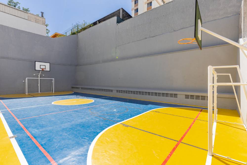 Apartamento à venda na Rua LisboaCerqueira César - 999-apartamento-cerqueira-cesar-sao-paulo-110959-0.jpg
