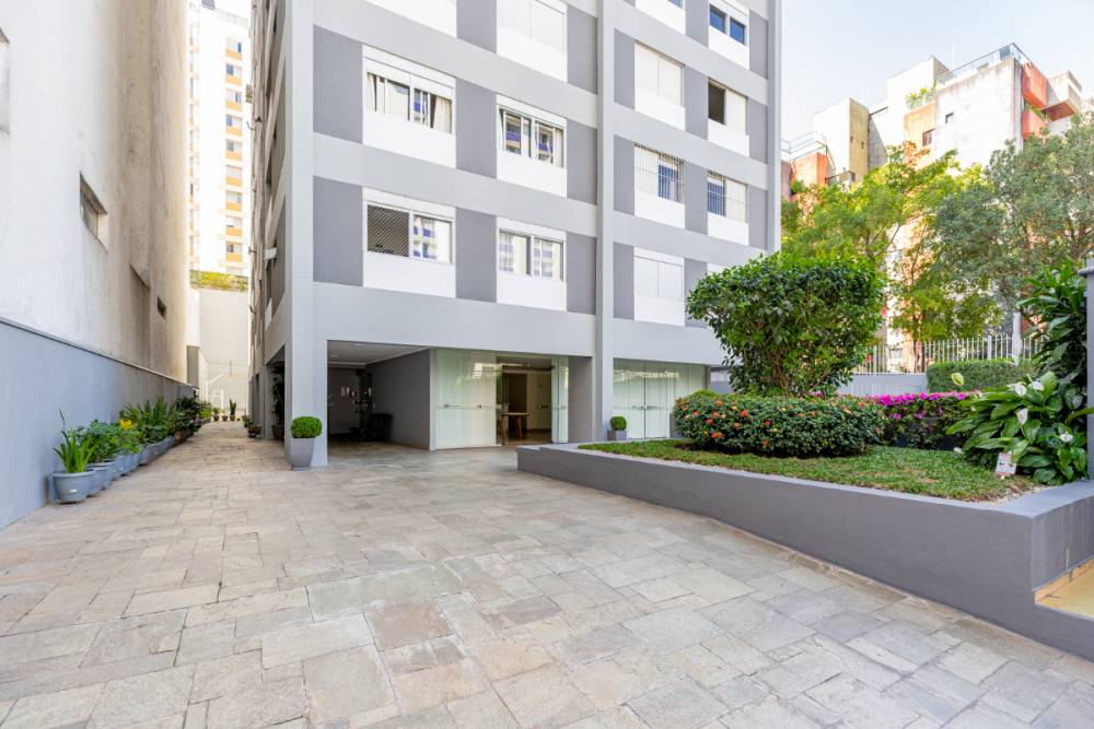 Apartamento à venda na Rua LisboaCerqueira César - 999-apartamento-cerqueira-cesar-sao-paulo-110959-1.jpg