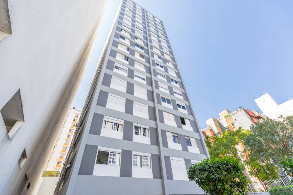Apartamento à venda na Rua LisboaCerqueira César - 999-apartamento-cerqueira-cesar-sao-paulo-110959-2.jpg