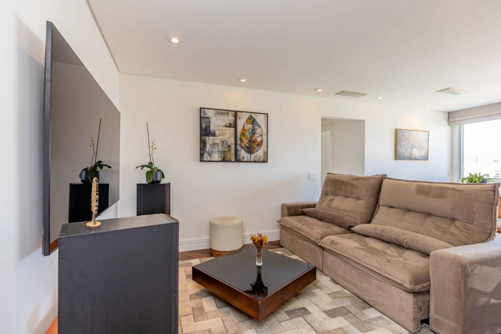 Apartamento à venda na Rua LisboaCerqueira César - apartamento-cerqueira-cesar-sao-paulo-110915-1.jpg