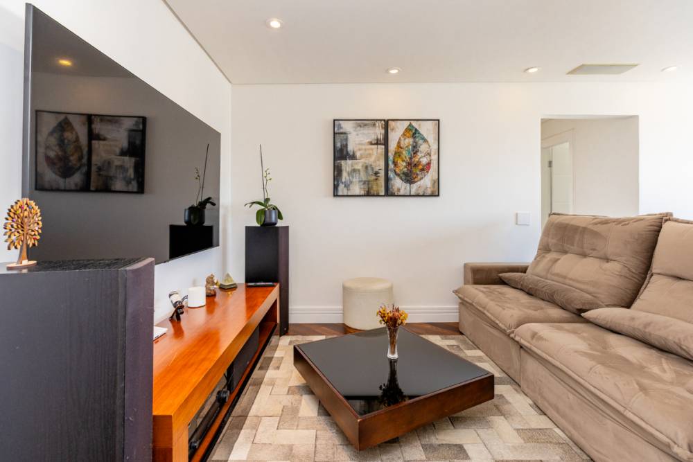 Apartamento à venda na Rua LisboaCerqueira César - apartamento-cerqueira-cesar-sao-paulo-110915-2.jpg