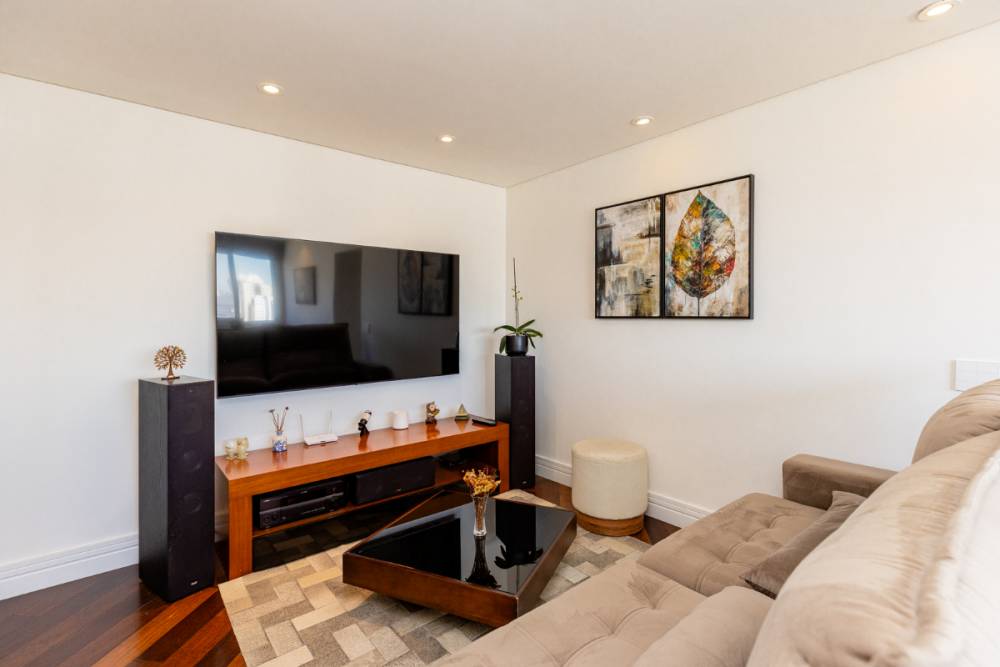 Apartamento à venda na Rua LisboaCerqueira César - apartamento-cerqueira-cesar-sao-paulo-110915-4.jpg