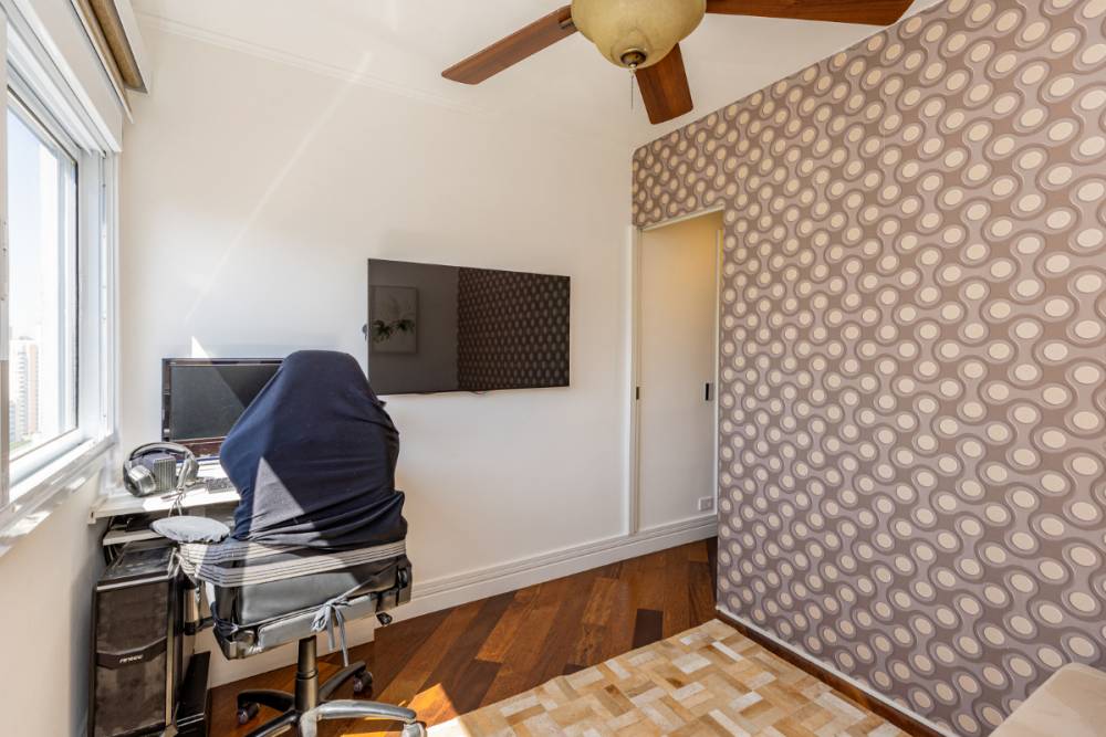 Apartamento à venda na Rua LisboaCerqueira César - apartamento-cerqueira-cesar-sao-paulo-110916-11.jpg